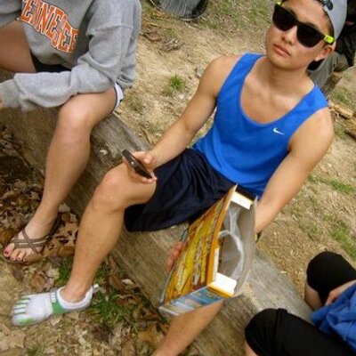 Profile Picture of Thomas Yeh (@tomccyeh) on Twitter
