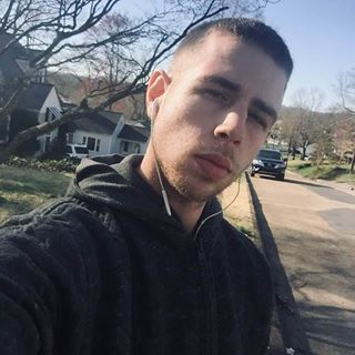 Profile Picture of Jeremy Good (@Jeremy-Good) on Facebook