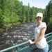Profile Picture of Tara Traxler (@taralitwinchuk) on Pinterest