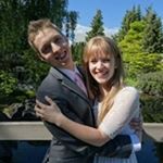 Profile Picture of Christine Enos Stierwalt (@c_stierwalt6) on Instagram