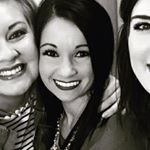 Profile Picture of Lacey Brasel🎀 (@laceybrasel12) on Instagram