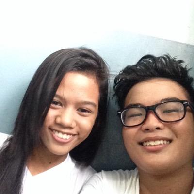 Profile Picture of Joseph Mendiola (@Vincent_Mends) on Twitter