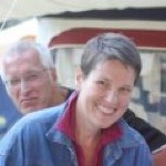 Profile Picture of Janet (@janetvanrootselaar) on Instagram