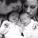 Profile Picture of Derek Wahlheim (@derek.wahlheim) on Instagram