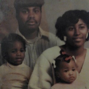 Profile Picture of Carl E Faulk Sr. (@cfaulkart) on Myspace