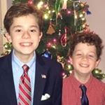 Randy Varner - Instagram Profile Picture of Randy Varner (@varnerrandy) on Instagram