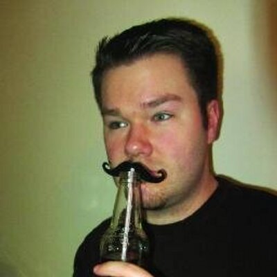 Profile Picture of Chad Alexander (@pcavideo) on Twitter