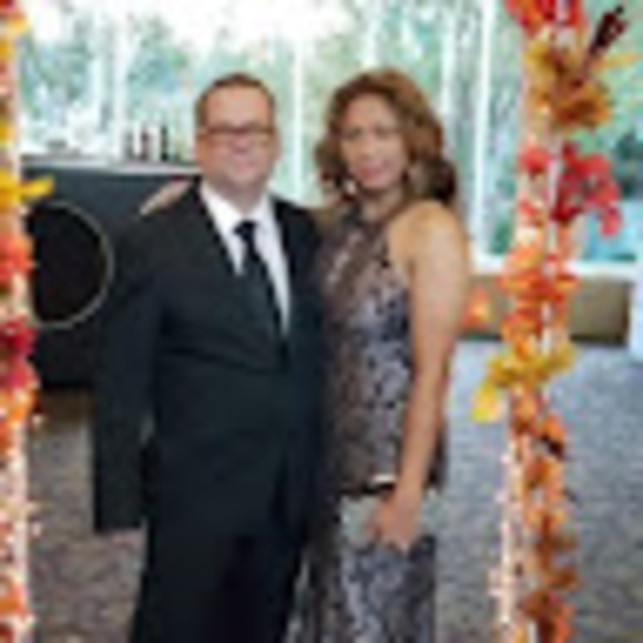 Profile Picture of Gary Moats (@garymoats) on Poshmark