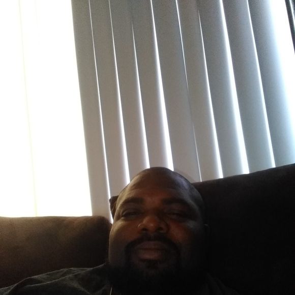 Profile Picture of Tyke Tyke (@tyketyke) on Poshmark