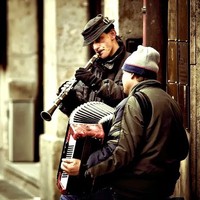 Profile Picture of Adam Fee (@adam-fee) on Quora