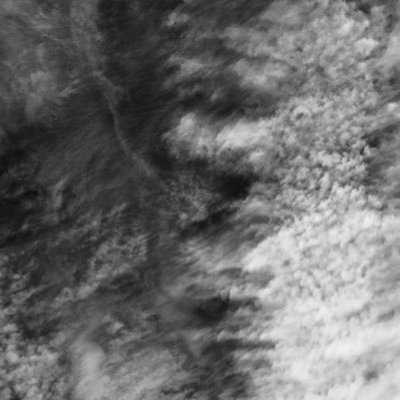 Profile Picture of Ali Hassan Doust (@AliHD1998) on Twitter