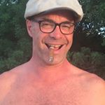 Profile Photo of alain guibert (@al.bert.wood44) on Instagram