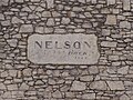 Profile Picture of Nelson Dock, Liverpoolon Wikipedia