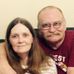 Profile Picture of Deborahbarrett Howard Toole (@Deborahbarrett-Howard-Toole) on Facebook