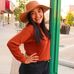 Profile Picture of Angie Hidalgo (@angie.hidalgo.5682) on Facebook