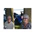Profile Picture of Roger Cadieux (@roger.cadieux.33) on Facebook