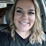 Profile Picture of Stacia Roberts East (@seast85) on Instagram