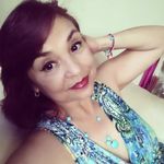Profile Picture of Julia Quiñonez (@juliaquinonez09) on Instagram