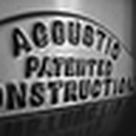 Profile Picture of Steve Hammond (@coda steve) on Flickr