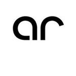 Profile Picture of Arun Rajagopalan (@arun.rajagopalan) on Instagram