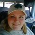 Profile Picture of Kim ThomasRinker (@kim.thomasrinker) on Facebook