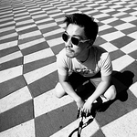 Profile Picture of Brian Ta (@bi.brian) on Flickr