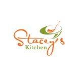 Profile Picture of Stacey Hunter (@staceys_kitchen) on Instagram