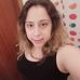 Profile Picture of Joana Pinto (@joana.pinto.3551) on Facebook