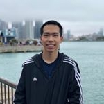 Profile Picture of Jacky Zheng (@_jackyzheng) on Instagram