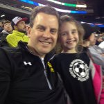 Profile Picture of Scott Liebman (@scott_liebman) on Instagram