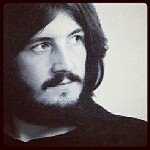 Profile Picture of John Bonham (@johnbonhamfanpage) on Instagram