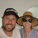 Profile Picture of Jenny SchmittKettering (@jenny.schmittkettering) on Facebook