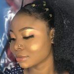 Profile Picture of Joy Edache (@nayi__joi) on Instagram