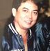 Profile Picture of Randy Abellar (@randy.abellar) on Facebook
