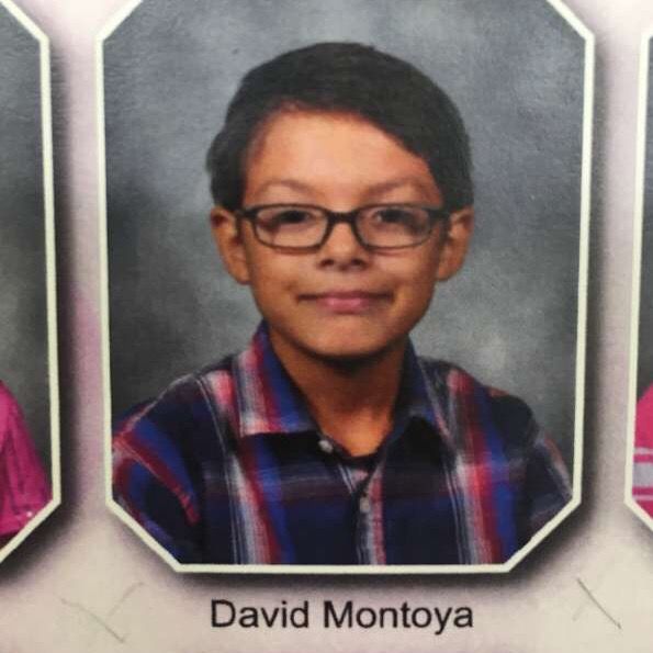 Profile Picture of   David Montoya... (@david.montoya.21) on Tiktok