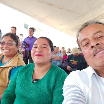 Profile Picture of Leandro A. Peña (@LeandroAPea1) on Twitter