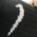 Profile Picture of Kevin Jerez (@lit.kevin__) on Instagram