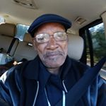 Profile Photo of Ernest Sutton (@ernest.sutton.509) on Instagram