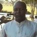 Profile Picture of Corey Conerly (@corey.conerly.3) on Facebook