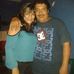 Profile Picture of Laura Escobedo (@laura.escobedo.359) on Facebook