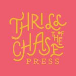 Profile Picture of Lorraine (Reinsch) Smigielski (@thrillofthechasepress) on Instagram