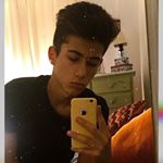 Profile Picture of Víctor (@_victorbermudez.4) on Instagram