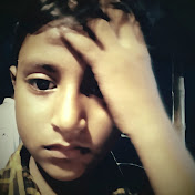 Profile Picture of Lutfar Rahman (@LutfarRahman-it9nh) on Youtube