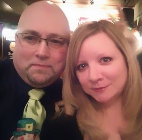 Profile Picture of Reginald Kelland (@rrkelland) on Poshmark