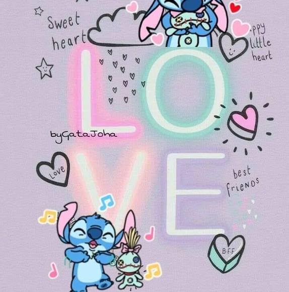 Profile Picture of Yazminluis Colon (@luiscolon904) on Poshmark