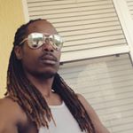 Profile Picture of Darius (@dhandy80ss) on Instagram