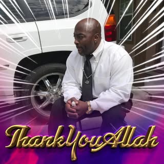 Profile Picture of Calvin Moore (@calvin.moore) on Instagram