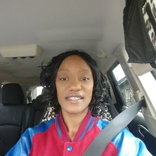 Profile Picture of Paulette McGill (@paulette.mcgill.796) on Facebook