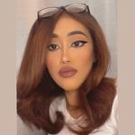 Profile Picture of 𝓙𝓪𝓬𝓴𝔂🌹 (@jacky_ramirez_jimenez) on Instagram