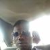 Profile Picture of Oben Felix (@oben.felix.35) on Facebook